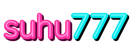 suhu777 — logo kanal