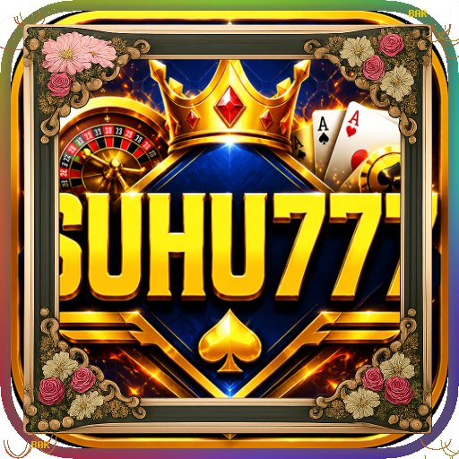 suhu777 — mitra unggulan