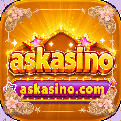 askasino — galeri pratinjau - APK Resmi