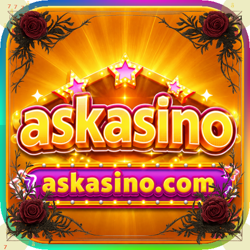 askasino — galeri pratinjau Resmi APK