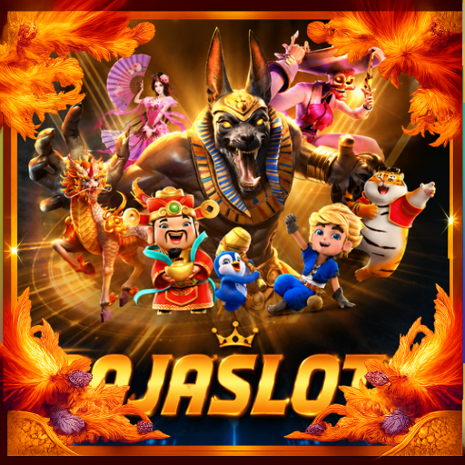 rajasloto — mitra unggulan